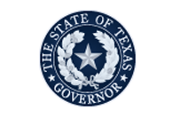 Governor Seal