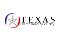 Texas Homeland Security