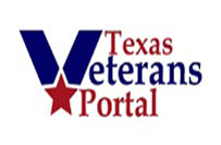 Texas Veterans Portal