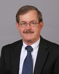 Mark N. Varhaug, P.G., C.P.G., Chair