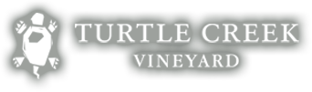 Turtle Creek Vineyard