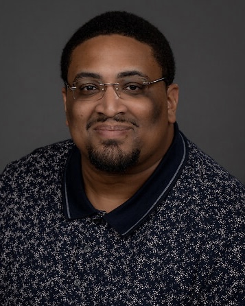 Tycom “Ty” Wright
