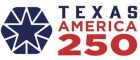 Texas America 250
