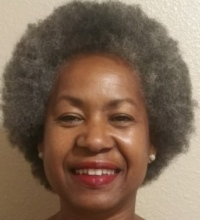 LaFawn Thompson