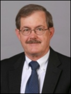 Mark Varhaug