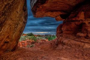 96707565-PDCwindow - resize