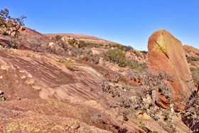 EnchantedRock-GeneralGeology-sm