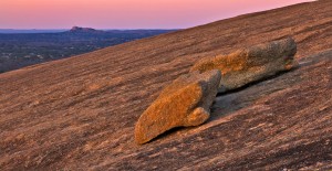 EnchantedRock-slide1